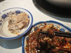 -万达广场(合肥包河店)