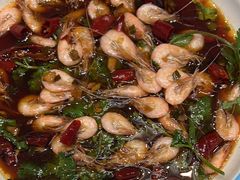 -1718食尚馆·太湖菜(龙之梦太湖古镇店)