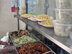 -万寿斋(山阴路店)