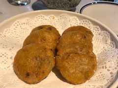 -禧宴Joyous Restaurant(禧园店)
