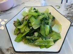 -宝荣鱼馆·临湖之宴(千岛湖店)