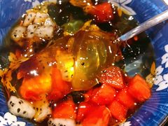 -钢管厂五区小郡肝串串香(南山店)