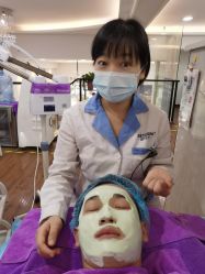 -蕾特恩祛痘•皮肤管理