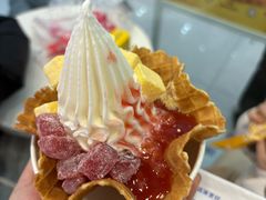 -万达广场(菏泽牡丹店)