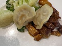 -厦门泰谷酒店(中山路镇海路地铁站店)