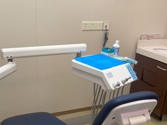 -佛山中大口腔医院·市二级口腔专科医院