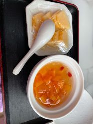 点击看大图 -宝生月子中心(独栋园林·福田店)