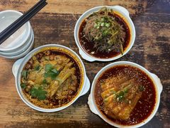 -牛王庙(龙华花园店)