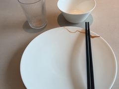 -漢舍川菜馆(国贸商城店)