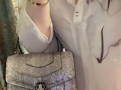 -宝格丽BVLGARI(美罗精品店)