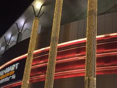 -满江红火锅(凯德店)