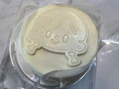 -Tims天好咖啡(河西万象城店)