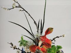 -今日陶艺(富力广场店)
