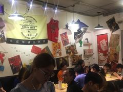 -皆道拌麻辣烫·麻辣拌