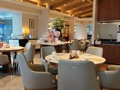 -铭家点心(秦岭路店)