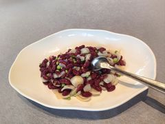 -海鲜潮·株洲海鲜集市(栗雨店)