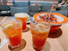 -湘辣辣鲜炒黄牛肉(花园城店)