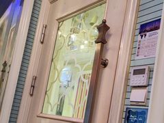 -自由港KTV(王子公主金平店)