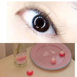 -MOMO·Nail美甲美睫