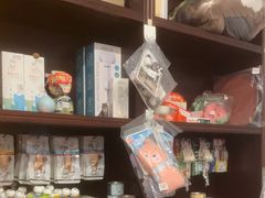 -宠爱国际动物医院·疑难骨科·心肾内科·皮肤科(太阳宫店)