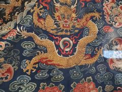 -苏州丝绸博物馆
