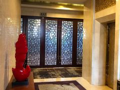 -锦龙国际酒店(天津奥体中心华苑地铁站店)