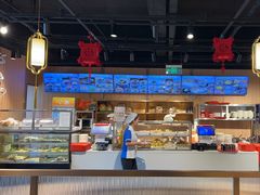 -护国寺小吃店(红莲南路店)