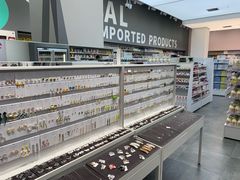 -kk进口品集合(丽悦新天店)