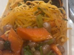 -70後铁锅炖(坡博总店)