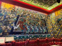 -寻梦滕王阁实景演出