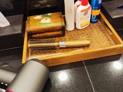 -和园景逸大酒店朗月汤泉