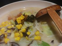 -味千拉面(光启城时尚购物中心店)