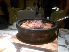 QQ图片20141107160242-白云宾馆·白云宴餐厅