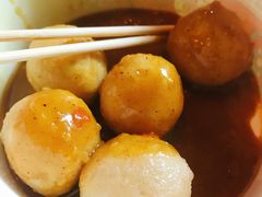 -憶廟街 X 沙角邨(太古城店)