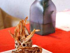 -赵小姐丨新中餐(曲江店)