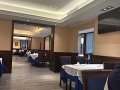 -席家花园(巨鹿花园店)