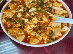 -老丘丘(较场口店)