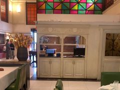 -大鸭梨烤鸭(左家庄店)