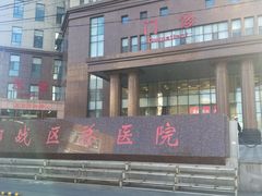 -慧姐烤串(南宁南小区店)