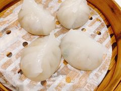 -稻香酒家·33年老字号·港式粤菜(富邦中心店)