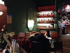 iphone_upload_pic-娜娜度假小旅馆