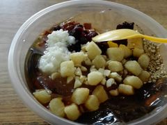 -贺记蛋烘糕(文庙西街店)