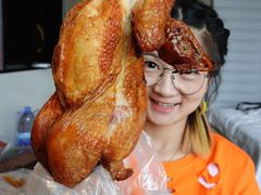 -国梁烤鸡(总店)