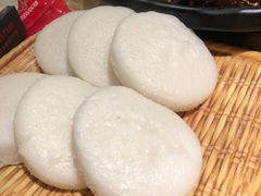 -大嘴龙虾·烧烤夜宵(北景园店)