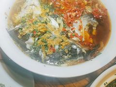 -恋湘小镇(纺织大厦店)