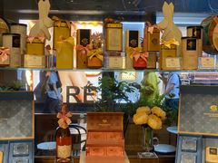-COVA(新天地Xintiandi店)