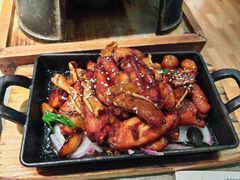 -玉玲珑(陆家嘴店)