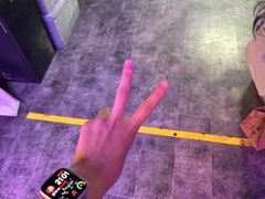 -剧狐剧本杀(徐汇1号店)