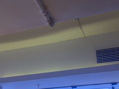 -何师傅美蛙鱼头(汉街店)