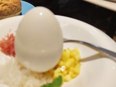 -港丽餐厅(高德置地店)